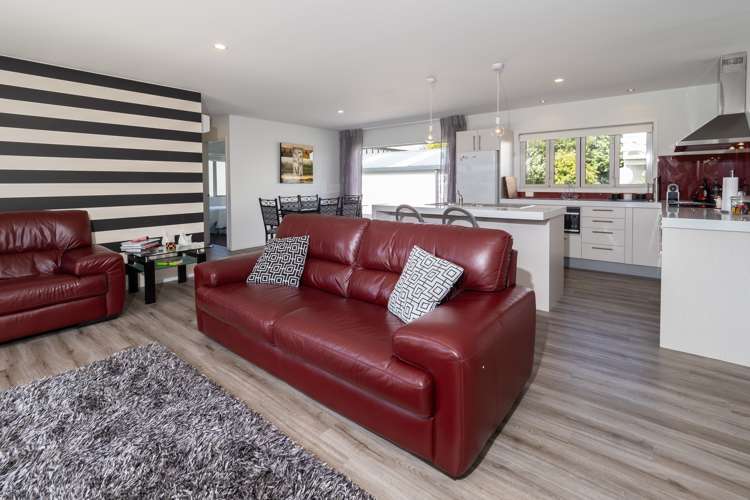 18 Mackie Street Methven_7