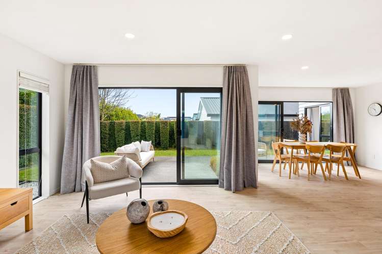 40 Lumbarda Drive Kumeu_7