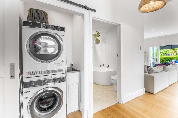 132 Terry Street Blockhouse Bay_17