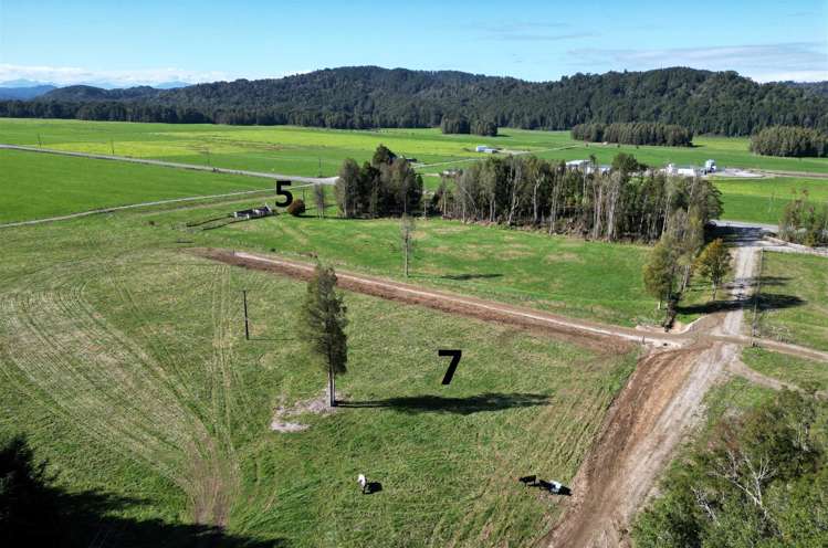 3021 State Highway 7 Ahaura_14