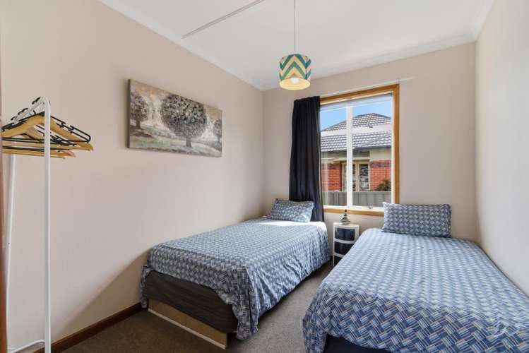 630 Tay Street Hawthorndale_12