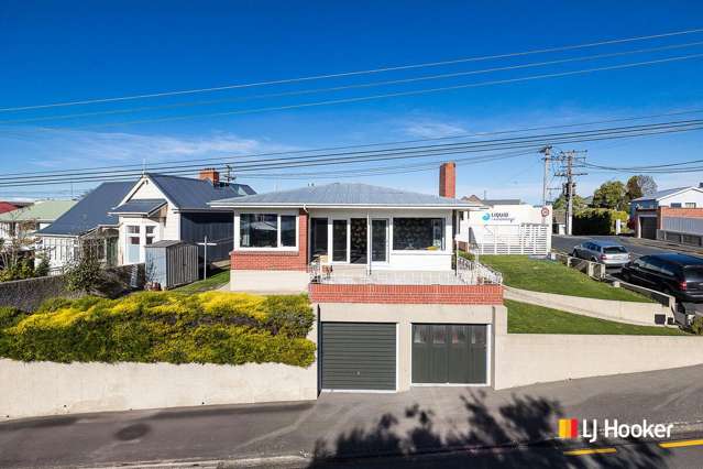 45 Hawthorn Avenue Mornington_1