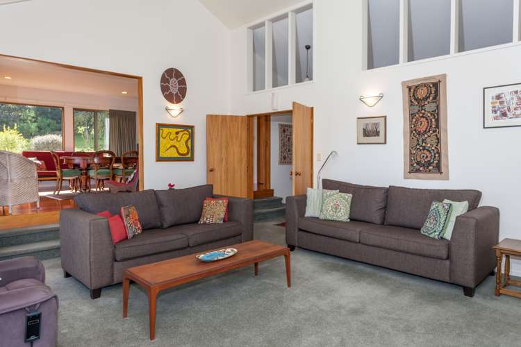 127 The Booms Avenue Thames_8