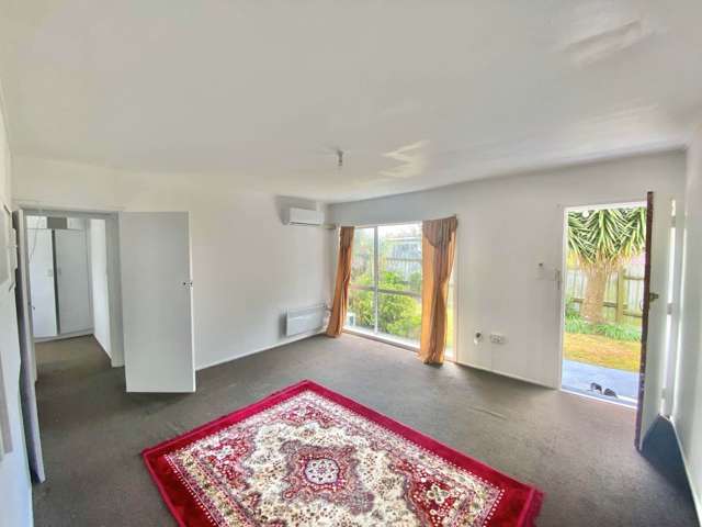 1/59A Fairburn Road Otahuhu_2