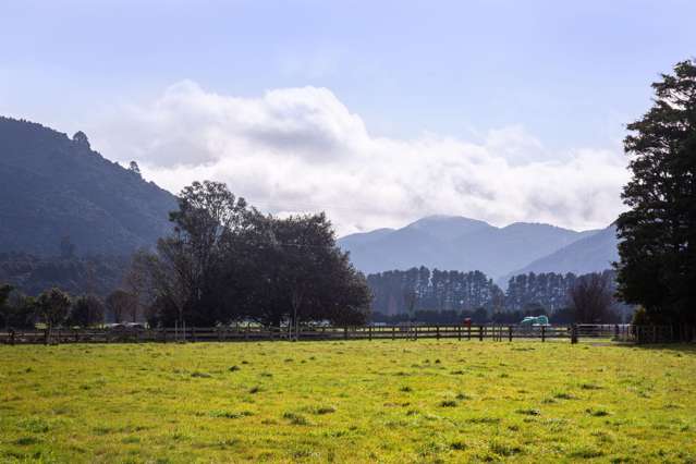 131 Underhill Road Woodside_1