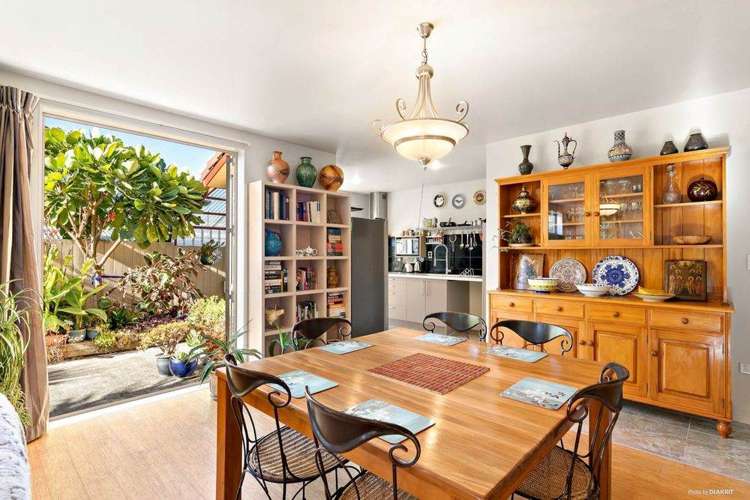 41a Line Road Glen Innes_2