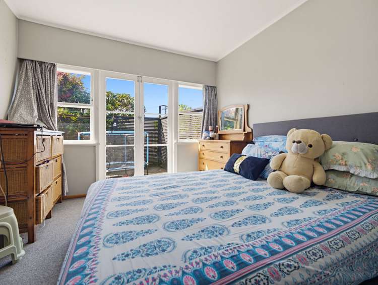 25 Coleridge Drive Enderley_10