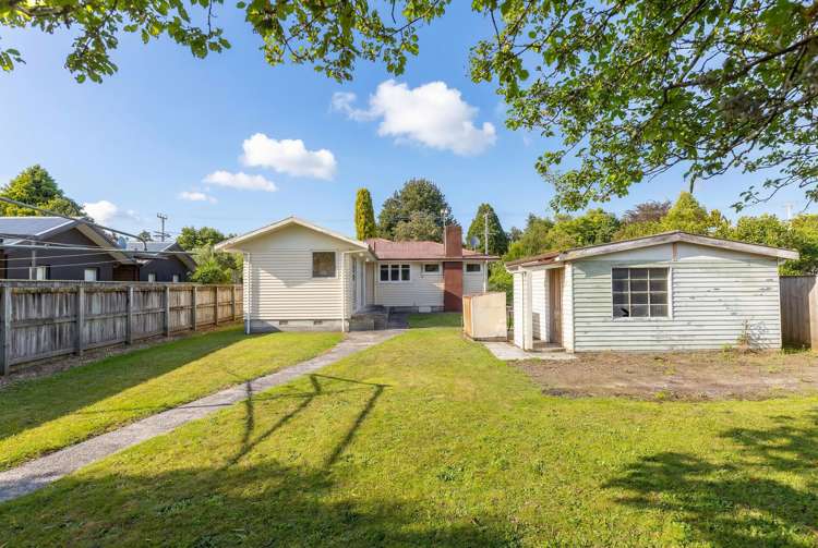 14 Udy Street Greytown_21