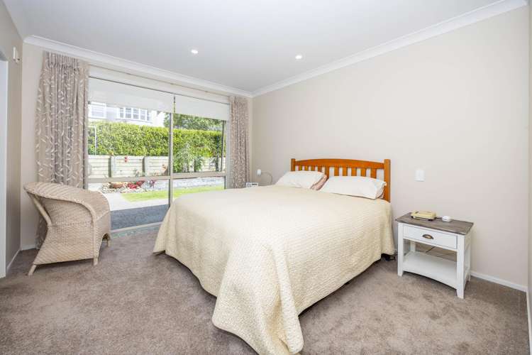 364 Wallace Terrace Te Awamutu_18