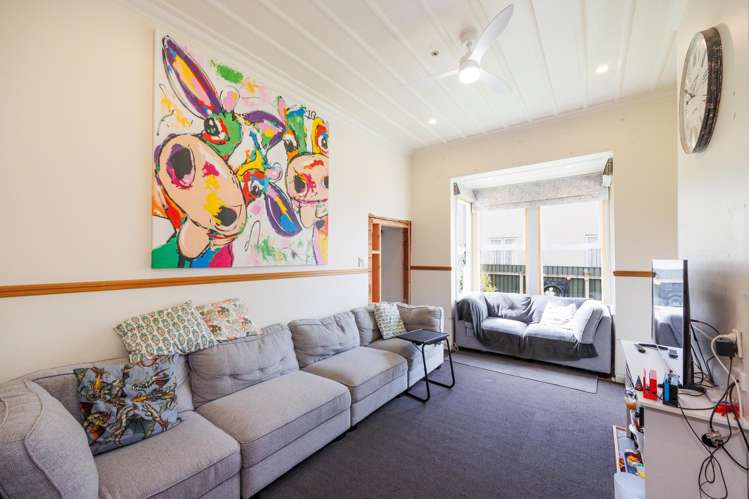 59 Denbigh Street Feilding_13