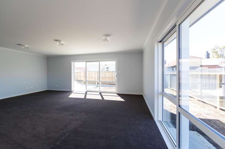 35a Nuffield Avenue Marewa_18