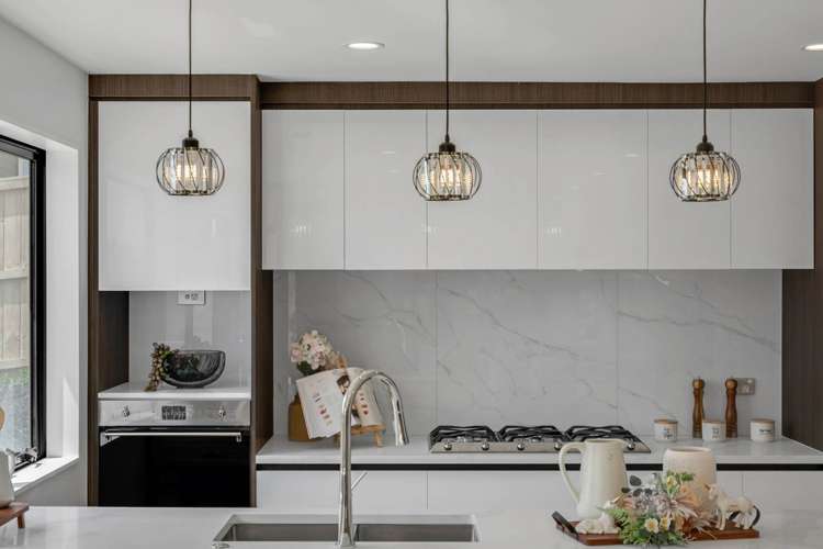 32 Leathem Crescent Pokeno_12