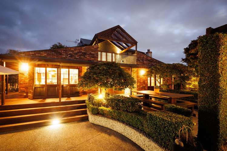 23 Manapouri Crescent Hokowhitu_18