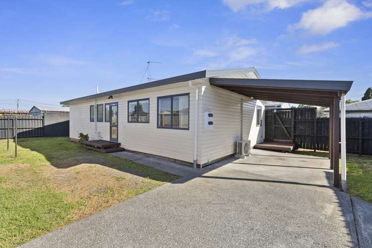 22a Higgins Road Frankton_4