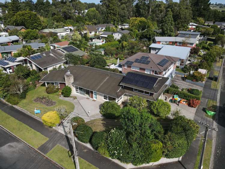 29 Hudson Street Hillcrest_5