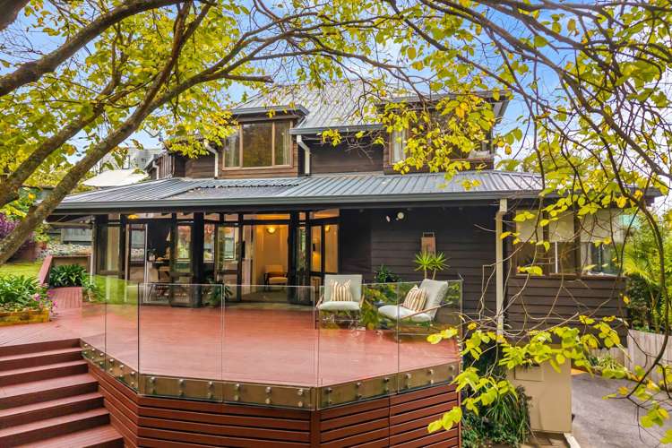 2/38 Colonial Road Birkenhead_22