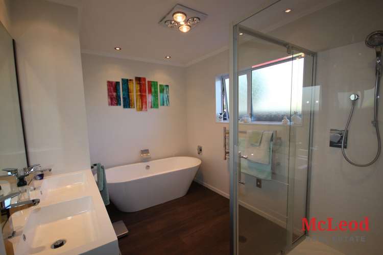 19 Wilkin Street Tinwald_11