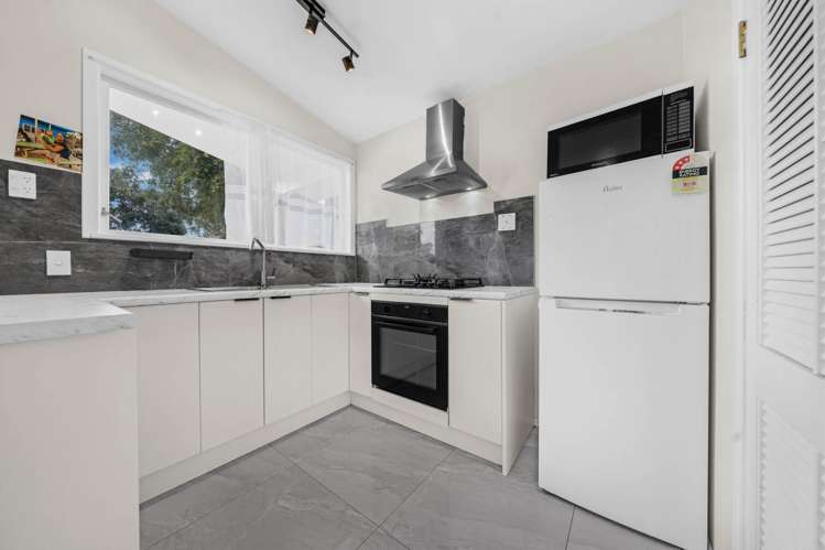 31 Winsford Street Manurewa_27