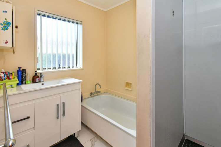 1/26 Prictor Street Papakura_9