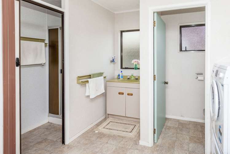 623a Harbour View Road Whangamata_15