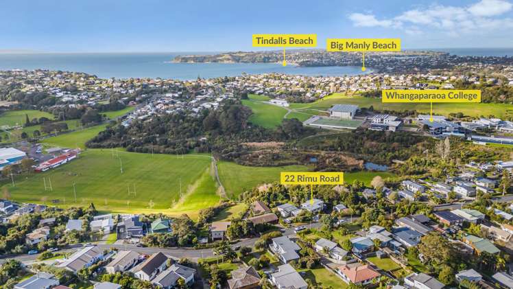 22 Rimu Road Stanmore Bay_29