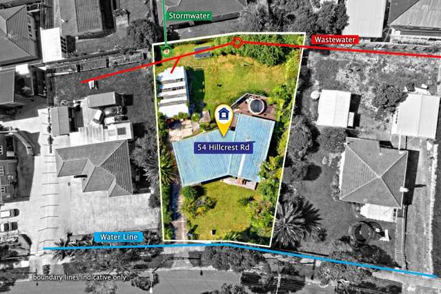 54 Hillcrest Road Papatoetoe_1