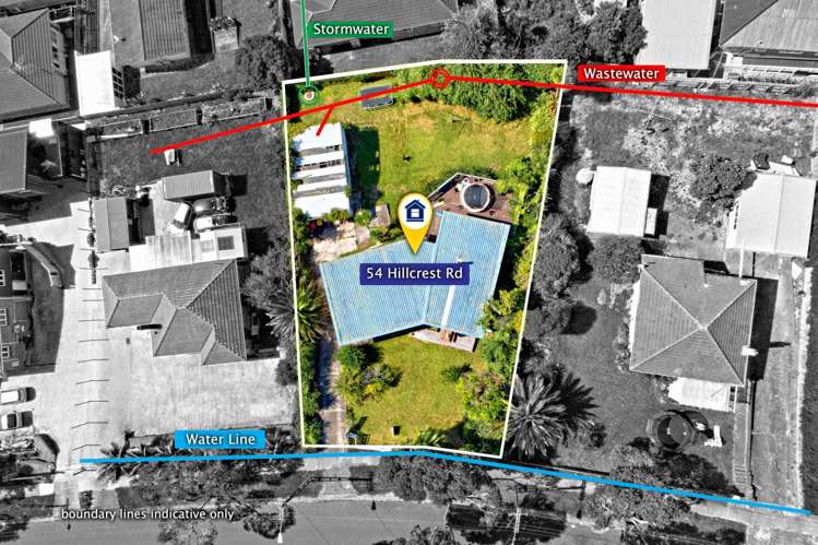 54 Hillcrest Road Papatoetoe_1