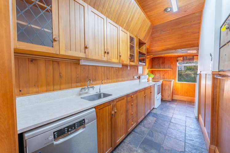 58 Wai-Iti Road Maori Hill_4