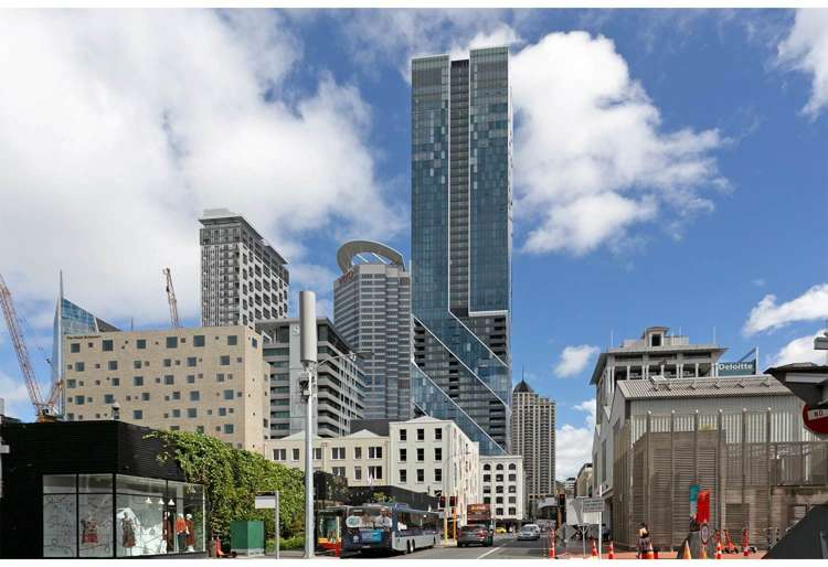 803/10 Commerce Street City Centre_10