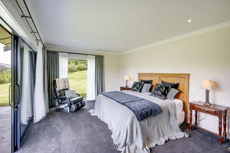 103 Matangi Road Central Hawkes Bay Coastal_13