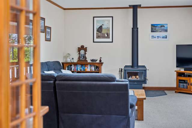 38 Sutton Road Te Horo_4