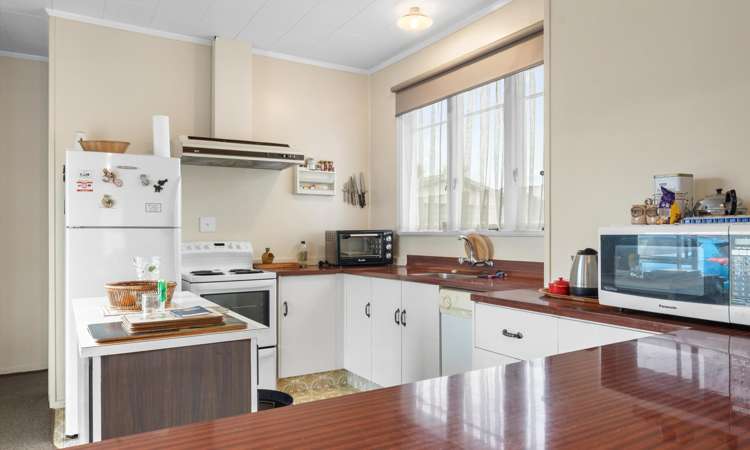 61 Moa Street Piopio_2