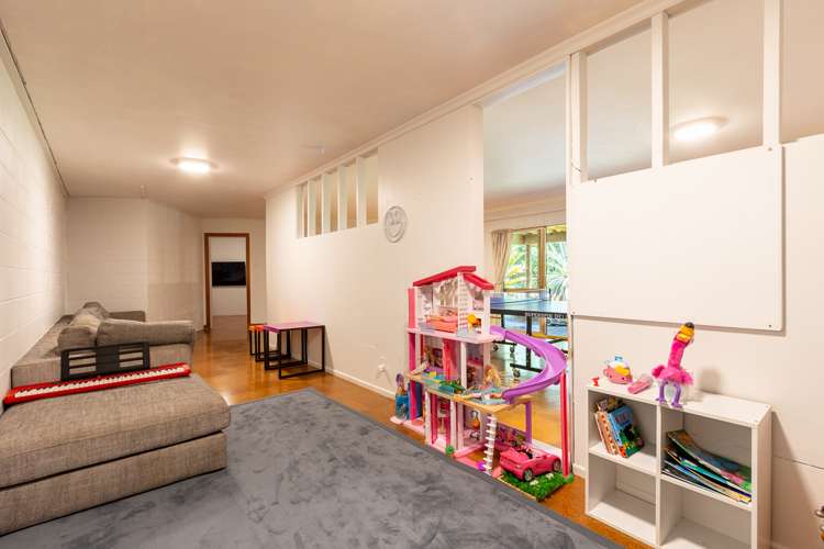 15a Alexander Road Raumati Beach_16