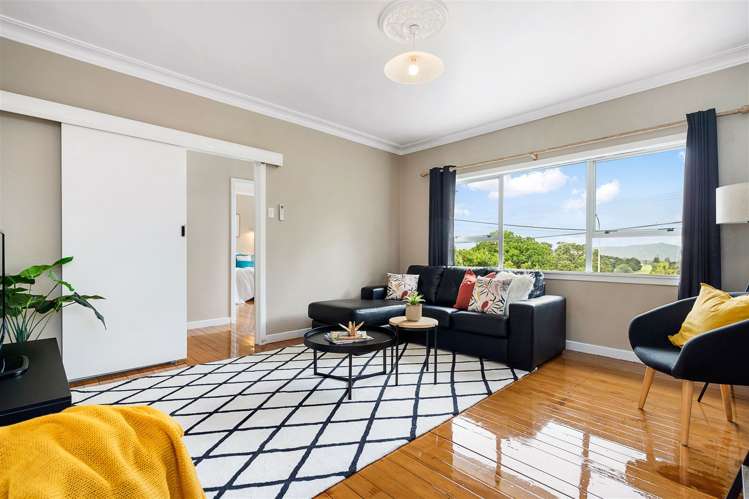 96 Station Road Kamo_6