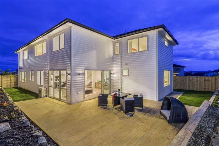 15 Tawa Place Orewa_19