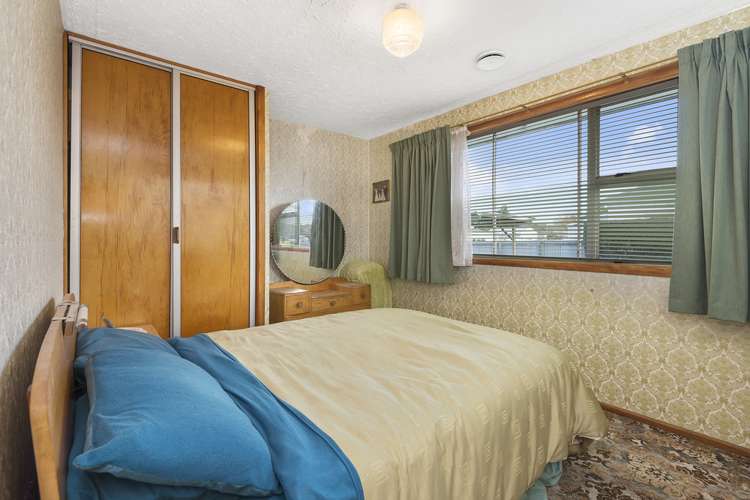 7 Torlesse Street Rangiora_10