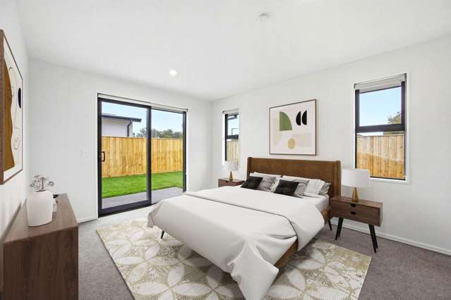 44 O'Callaghan Drive Lincoln_4