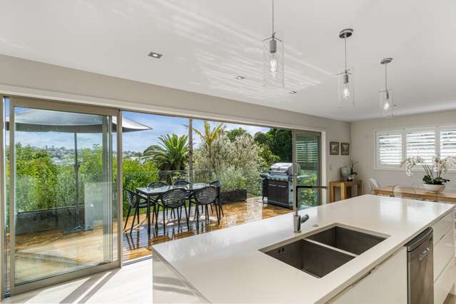 13 Wiles Avenue Remuera_3