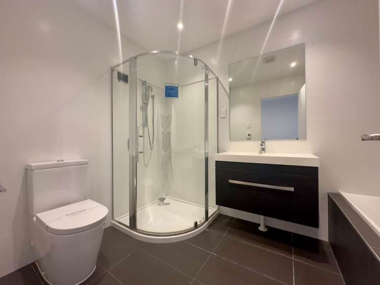 6 Henry Lloyd Place Millwater_7