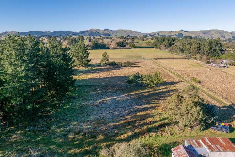 251 Homeview Road Cheviot_32