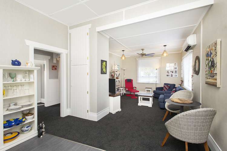 37a Smith Street Matamata_10