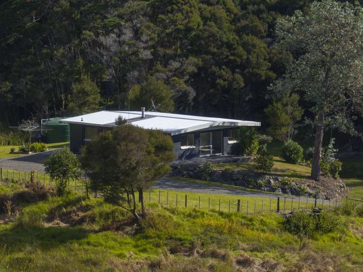 112 Wainui Road Whangaroa_10