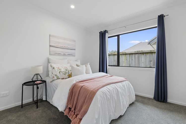 10 Helenslee Court Flagstaff_9