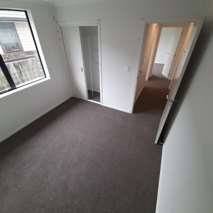 203 Te Maunga Lane 11229_9