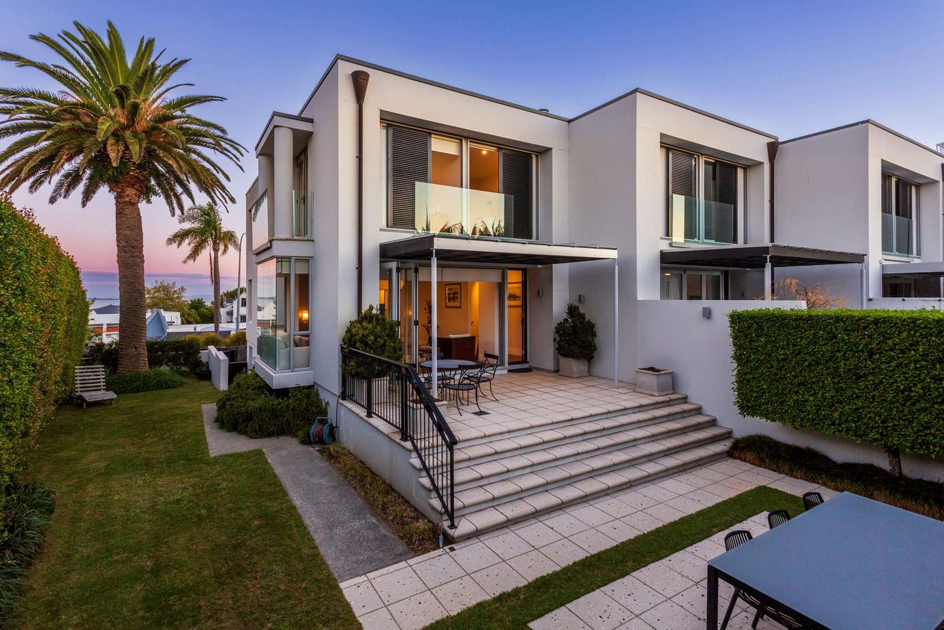 6/7 Killarney Street Takapuna_0