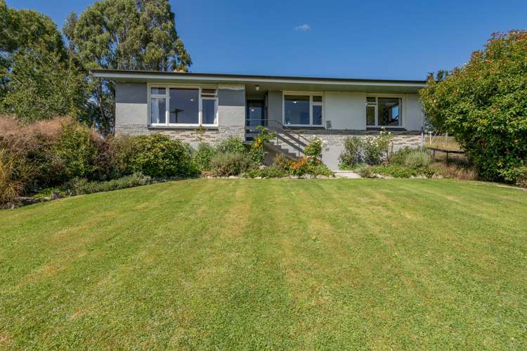 69 Whitehaven Street Lawrence_2