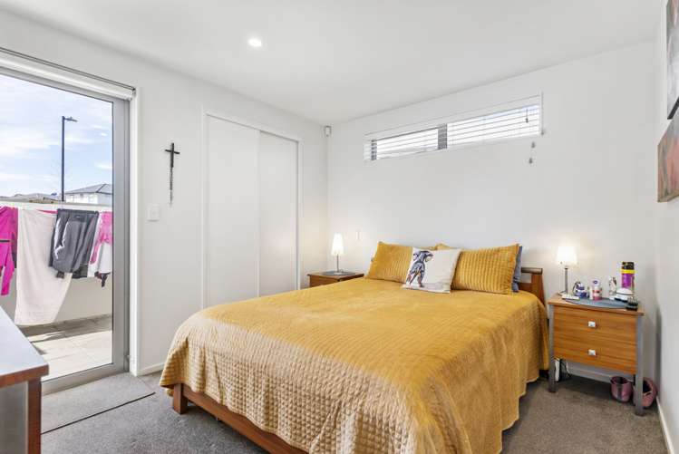 9a Blake Greens Silverdale_4