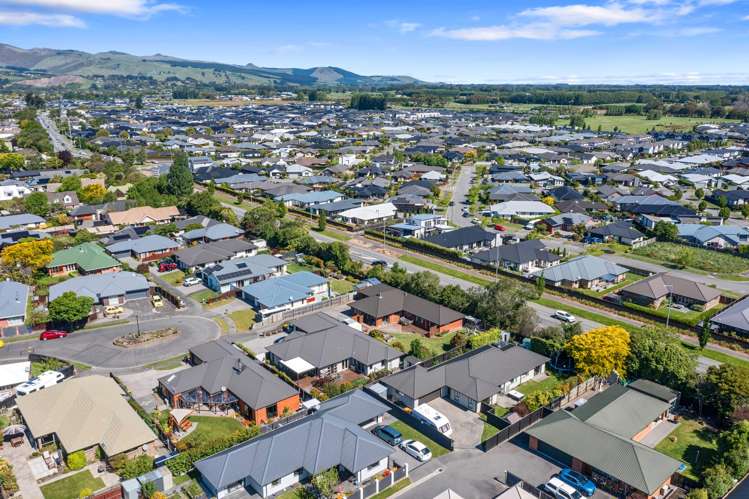 6 Astor Place Halswell_22