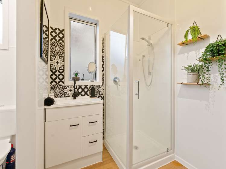 79a Christopher Street Tauranga South_12