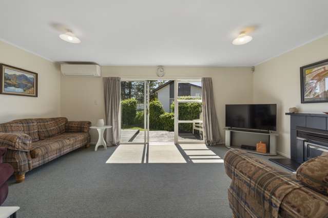 31 Patikura Place Turangi_3